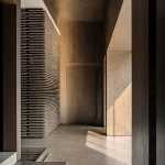 Techsize Flagship Store by Minggu Design - Sheet3