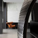 Techsize Flagship Store by Minggu Design - Sheet4