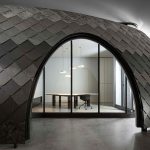 Techsize Flagship Store by Minggu Design - Sheet5