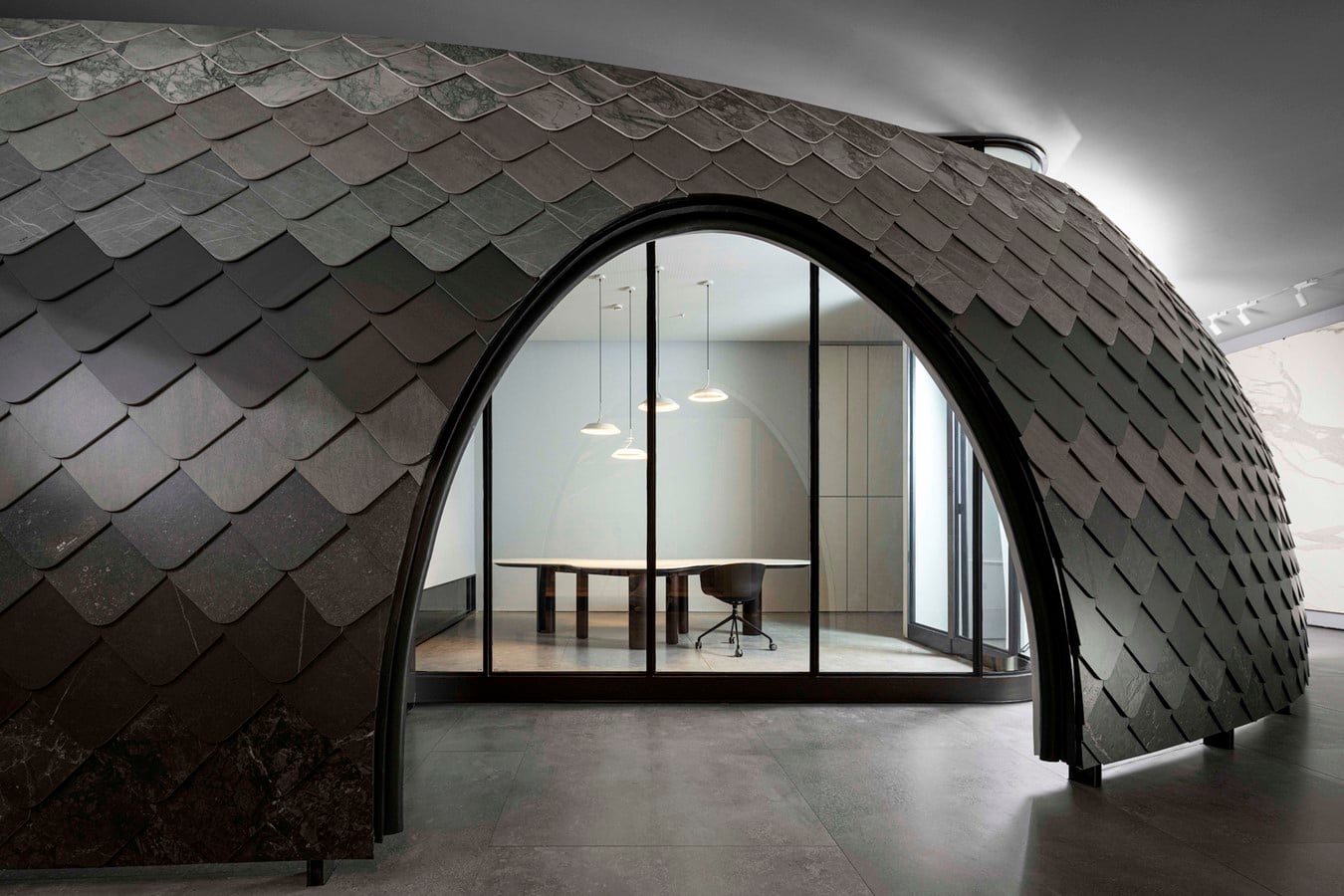 Techsize Flagship Store by Minggu Design - Sheet5
