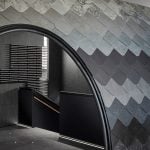 Techsize Flagship Store by Minggu Design - Sheet6