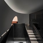 Techsize Flagship Store by Minggu Design - Sheet7