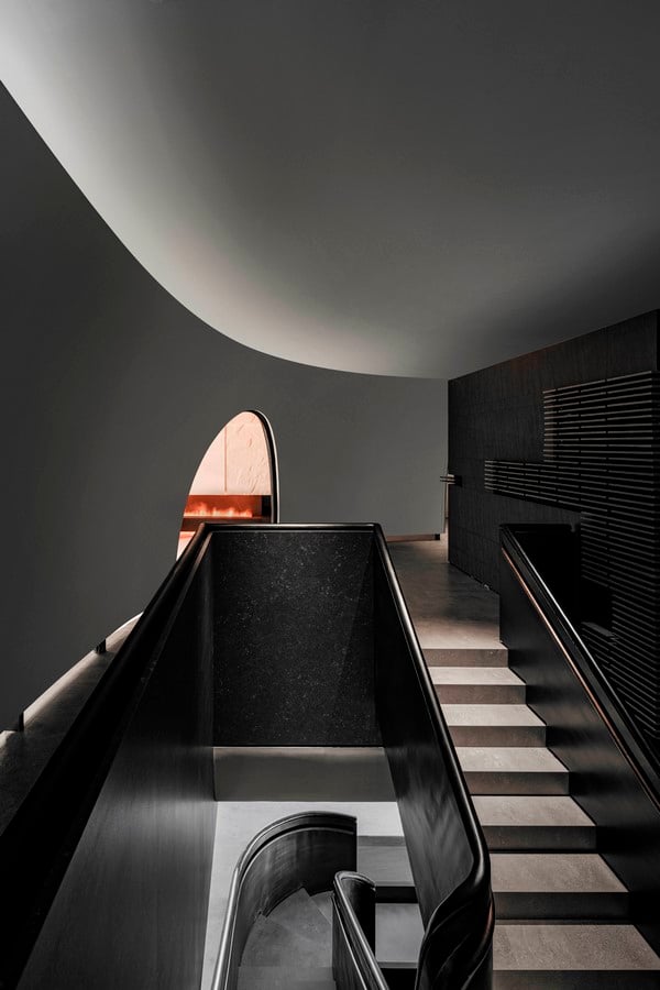 Techsize Flagship Store by Minggu Design - Sheet7