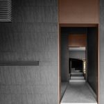 Techsize Flagship Store by Minggu Design - Sheet8