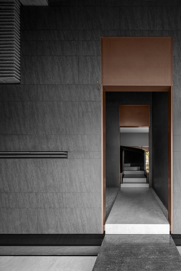 Techsize Flagship Store by Minggu Design - Sheet8