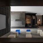 Techsize Flagship Store by Minggu Design - Sheet9