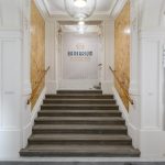 Bankarium –Slovenian Banking Museum by TRIIIJE - Sheet1