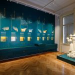 Bankarium –Slovenian Banking Museum by TRIIIJE - Sheet3