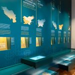 Bankarium –Slovenian Banking Museum by TRIIIJE - Sheet4