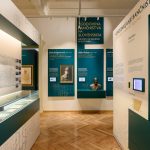 Bankarium –Slovenian Banking Museum by TRIIIJE - Sheet5
