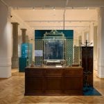 Bankarium –Slovenian Banking Museum by TRIIIJE - Sheet6