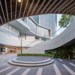 07107ZH Unipark, Zhuhai by Ronald Lu & Partners - Sheet3