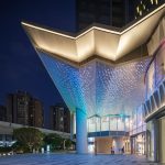07107ZH Unipark, Zhuhai by Ronald Lu & Partners - Sheet5