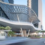 07107ZH Unipark, Zhuhai by Ronald Lu & Partners - Sheet9
