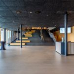 Arena Randers by LINK Arkitektur - Sheet2