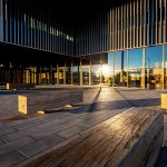 Arena Randers by LINK Arkitektur - Sheet3