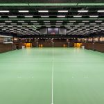 Arena Randers by LINK Arkitektur - Sheet4