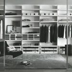 Milimetrica Collection by MisuraEmme available at Etreluxe -Sheet1