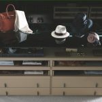 Milimetrica Collection by MisuraEmme available at Etreluxe -Sheet2