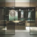 Milimetrica Collection by MisuraEmme available at Etreluxe -Sheet3