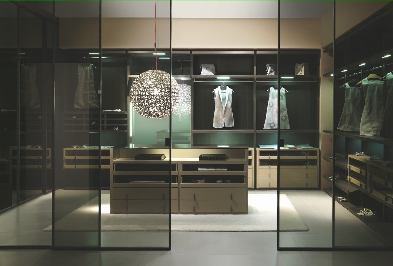 Milimetrica Collection by MisuraEmme available at Etreluxe -Sheet3