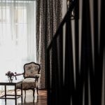 Attic apartment by P PLUS ARHITEKTI - Sheet5