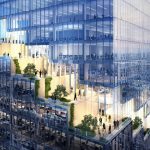 Tallest Buildings In The World: 25 Architectural Marvels Every Architect Must See - Sheet1