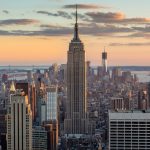 Tallest Buildings In The World: 25 Architectural Marvels Every Architect Must See - Sheet10