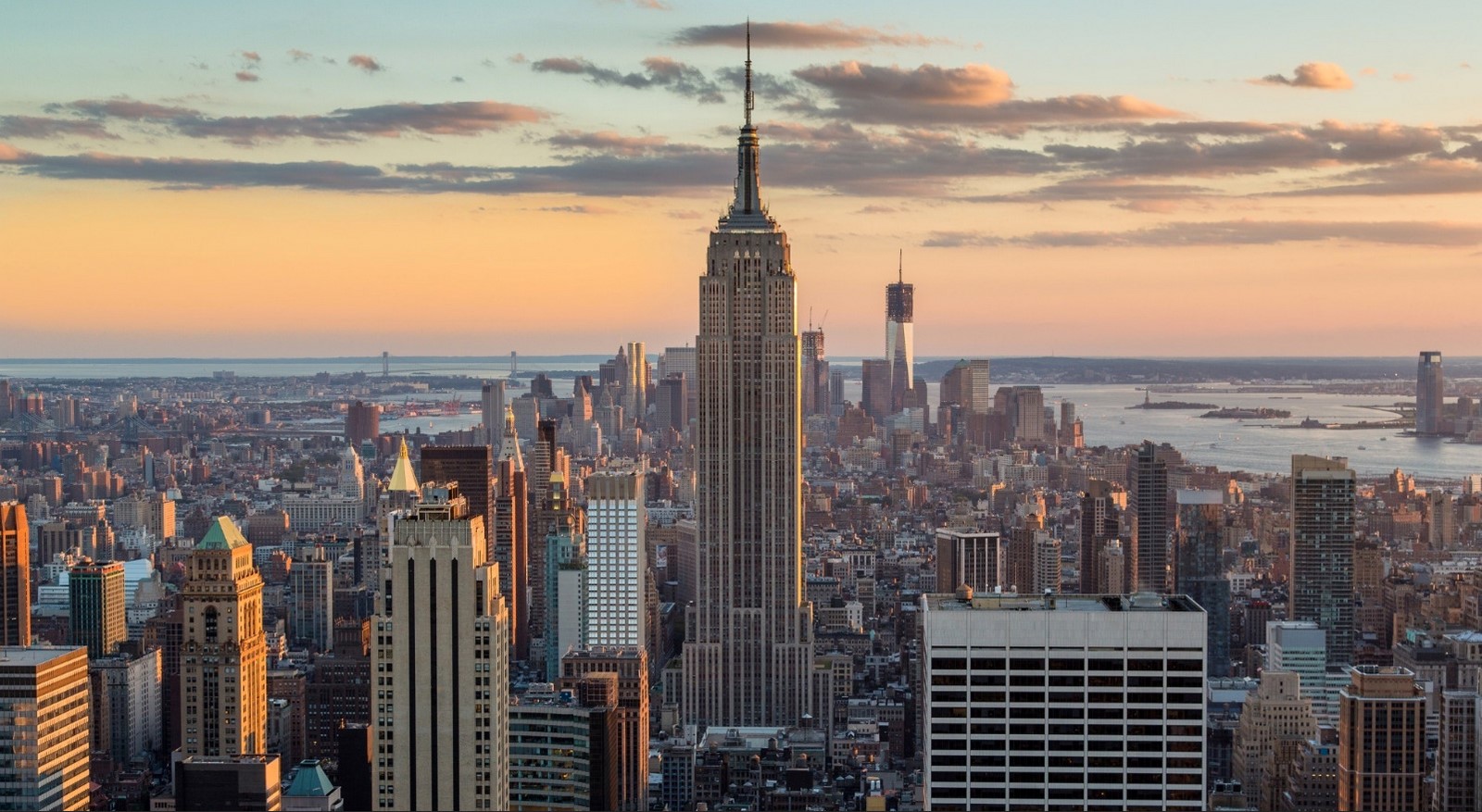 Tallest Buildings In The World: 25 Architectural Marvels Every Architect Must See - Sheet10