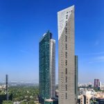 Tallest Buildings In The World: 25 Architectural Marvels Every Architect Must See - Sheet11