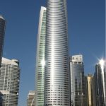 Tallest Buildings In The World: 25 Architectural Marvels Every Architect Must See - Sheet13