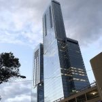 Tallest Buildings In The World: 25 Architectural Marvels Every Architect Must See - Sheet14