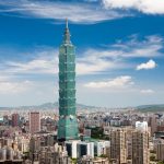 Tallest Buildings In The World: 25 Architectural Marvels Every Architect Must See - Sheet15