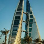 Tallest Buildings In The World: 25 Architectural Marvels Every Architect Must See - Sheet16