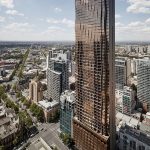 Tallest Buildings In The World: 25 Architectural Marvels Every Architect Must See - Sheet17
