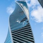 Tallest Buildings In The World: 25 Architectural Marvels Every Architect Must See - Sheet18
