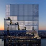Tallest Buildings In The World: 25 Architectural Marvels Every Architect Must See - Sheet2
