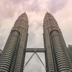 Tallest Buildings In The World: 25 Architectural Marvels Every Architect Must See - Sheet21