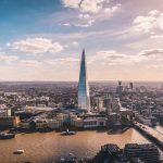 Tallest Buildings In The World: 25 Architectural Marvels Every Architect Must See - Sheet22