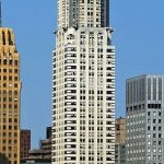 Tallest Buildings In The World: 25 Architectural Marvels Every Architect Must See - Sheet23