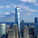 Tallest Buildings In The World: 25 Architectural Marvels Every Architect Must See - Sheet24