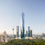 Tallest Buildings In The World: 25 Architectural Marvels Every Architect Must See - Sheet3
