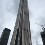Tallest Buildings In The World: 25 Architectural Marvels Every Architect Must See - Sheet4