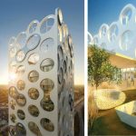 Tallest Buildings In The World: 25 Architectural Marvels Every Architect Must See - Sheet5