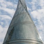 Tallest Buildings In The World: 25 Architectural Marvels Every Architect Must See - Sheet6