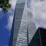 Tallest Buildings In The World: 25 Architectural Marvels Every Architect Must See - Sheet7