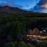 PokoPoko Club House by Klein Dytham architecture - Sheet1