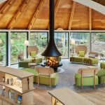 PokoPoko Club House by Klein Dytham architecture - Sheet2