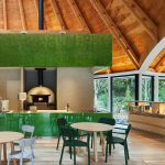 PokoPoko Club House by Klein Dytham architecture - Sheet3