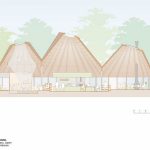 PokoPoko Club House by Klein Dytham architecture - Sheet4